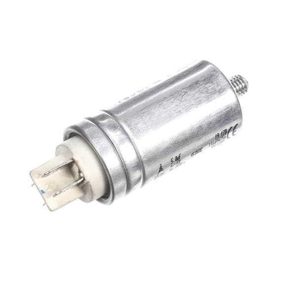 Alto Shaam CU-39264 5uF 450VAC Fan Capacitor