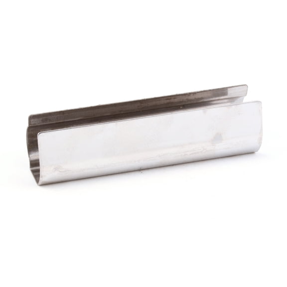 Alto Shaam CV-22172 Cover Hinge 7/8 Offset Hg-2015 Part