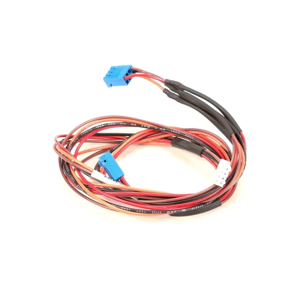 Alto Shaam Cable, Cb To Vfd Daisy-Chain CB-38353 - Genuine OEM Replacement Part