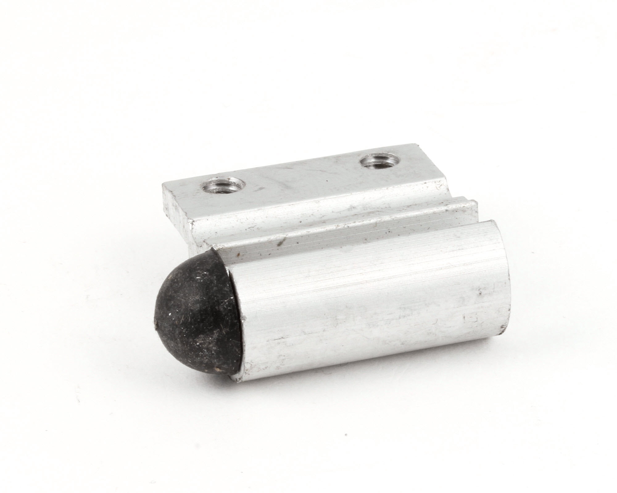 Alto Shaam DR-22480G Door Bumper Stop