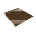 thumbnail image 1 of Alto Shaam DR-22482A Left Hand Glass Door, Tysys-96Fits, 1 of 4