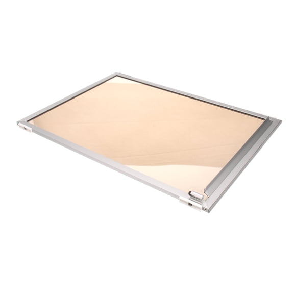 Alto Shaam DR-25424 Scb Glass Door for Ed2S7296, Right