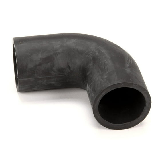 Alto Shaam EB-27207 Radiator 1-5/8Id Elbow