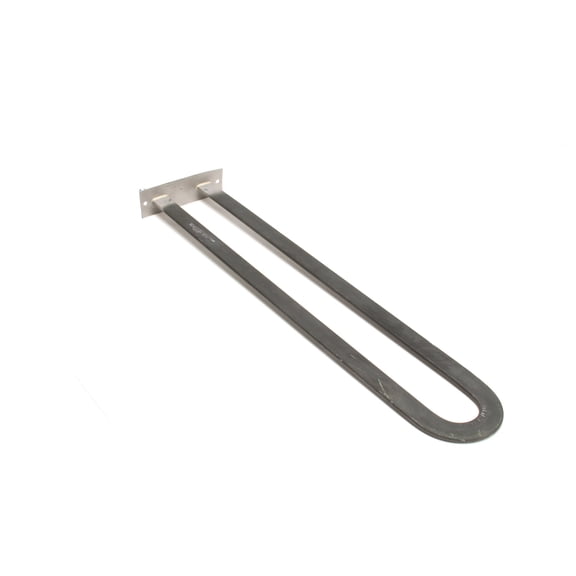 Alto Shaam EL-33974 Element Fire Bar Radiant