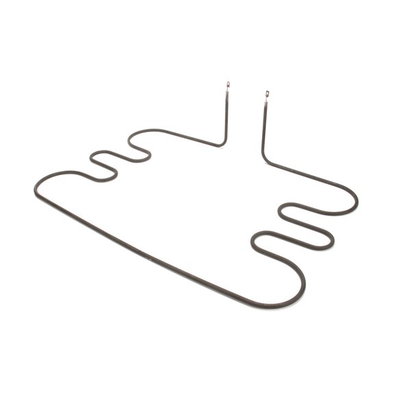 Alto Shaam EL-34128 Rear Element, 208V, Asc-4E