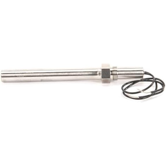 Alto Shaam EL-35022 Smoke Element, 208/240V, 250W$$Tools