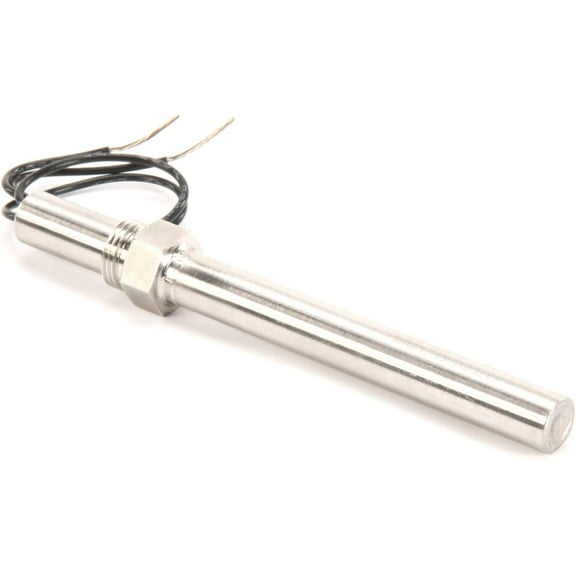 Alto Shaam EL-35022 Smoke Element, 208/240V, 250W