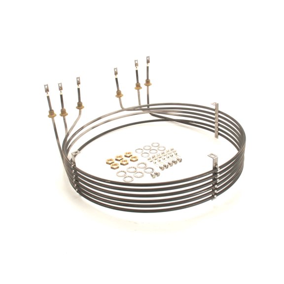 Alto Shaam EL-3854 Ct Convection Heating Element, 6.10