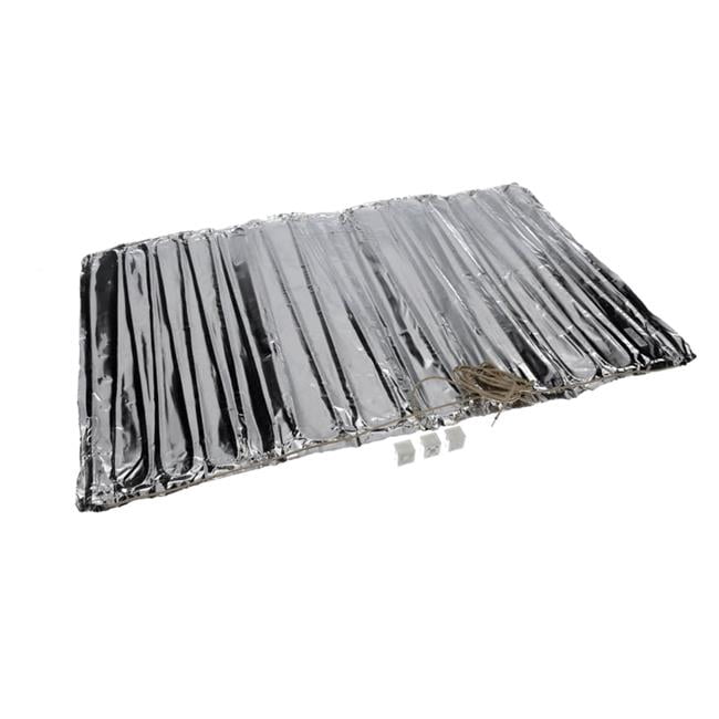 Alto Shaam 5036279 Element, Foil Heating Pad