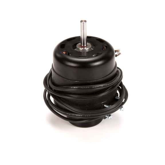 Alto Shaam FA-29853 Fan Qc2-3/40 Motor