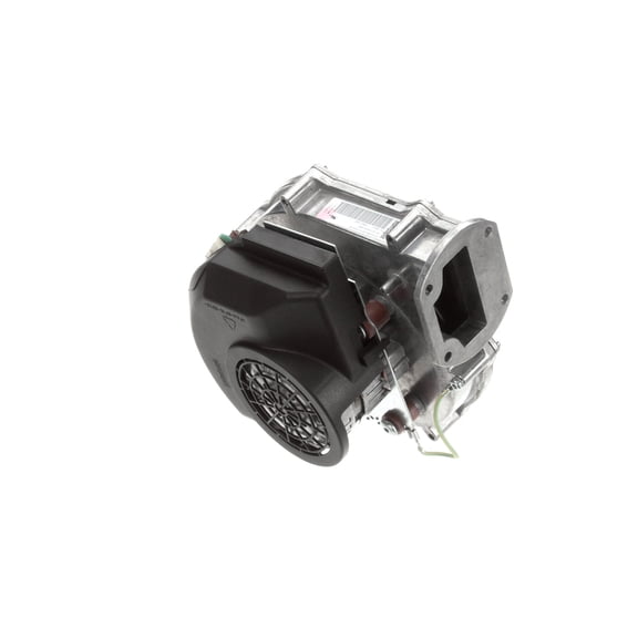 Alto Shaam FA-34232 Fan Fryer Gas Combustion Blower