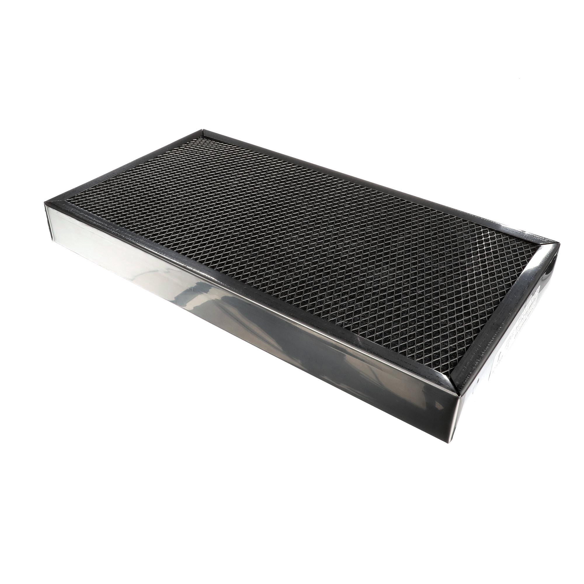Alto Shaam Filters,Ct,Odor Guard Iii, FI-24114 - Genuine OEM Replacement Part