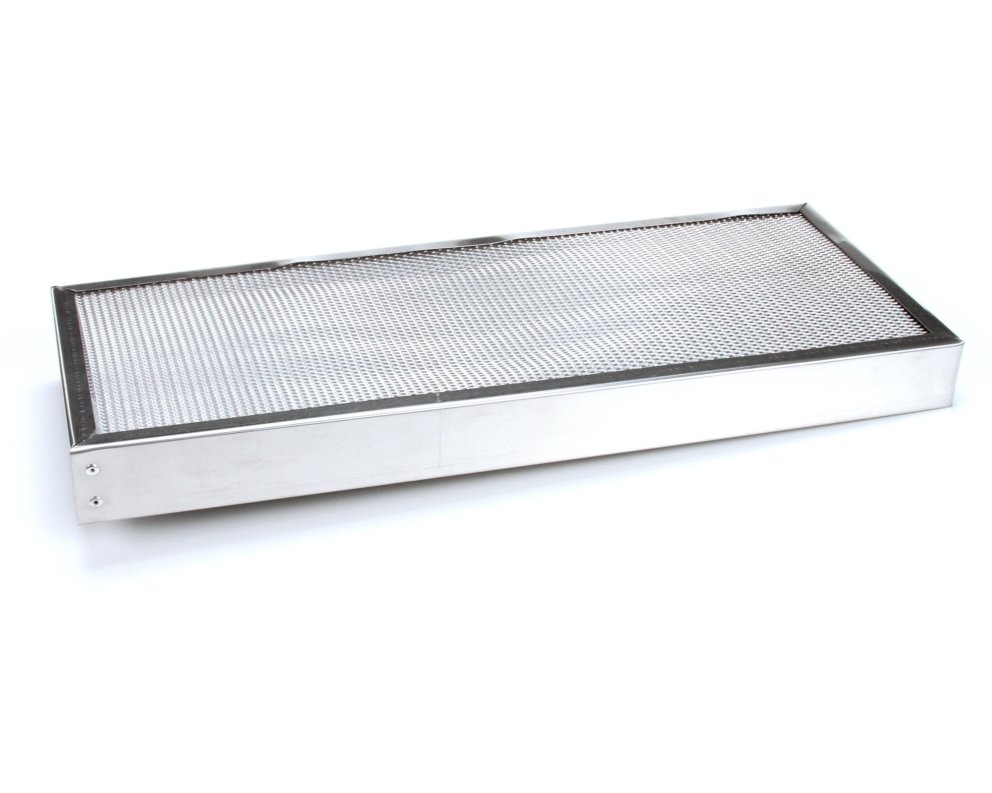 Alto Shaam FI-36620 Filter