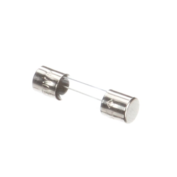 Alto Shaam FU-35304- Genuine OEM Replacement Part