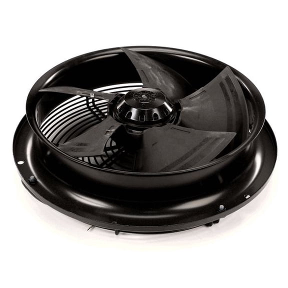 Alto Shaam Fa-29945 Fan; Axial; Evaporator Coil; Qc2