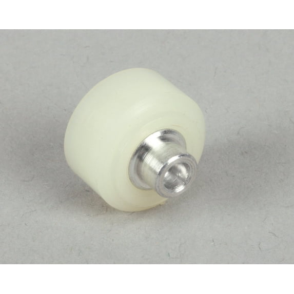 Alto Shaam I,Guide,Roller GI-2367 - Genuine OEM Replacement Part