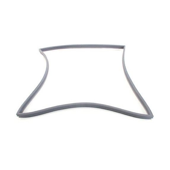 Alto Shaam Gasket,Door,Ar-7E GS-25753 - Genuine OEM Replacement Part