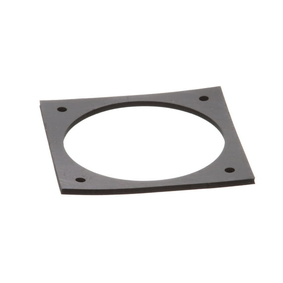 Alto Shaam I,Gasket,Combustion Chamber, GS-28630 - Genuine OEM Replacement Part
