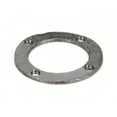 thumbnail image 1 of Alto Shaam GS-35796- Genuine OEM Replacement Part, 1 of 4