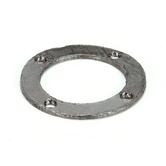 Alto Shaam GS-35796- Genuine OEM Replacement Part