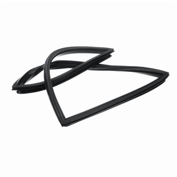 Alto Shaam SA-46609 Genuine OEM Door Gasket - CMC 3