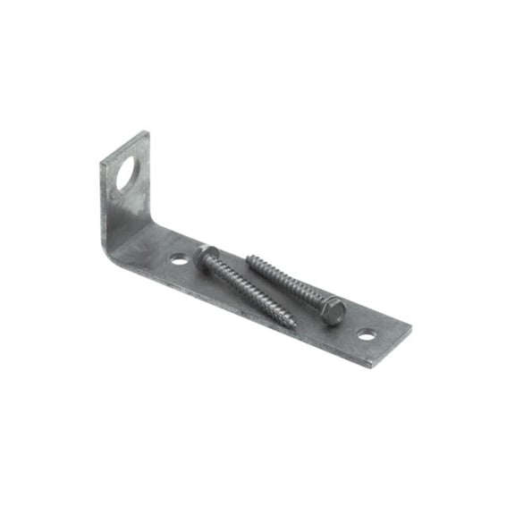 Alto Shaam HG-29960 Genuine OEM Hinge Strap - 38 mm without Collar