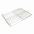 thumbnail image 1 of Alto Shaam SH-29474 Genuine OEM Rib Rack Shelf - Stainless Steel, 1000-SK Series, 1 of 1