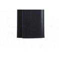 thumbnail image 1 of Alto Shaam Gs-37061 Sweep Gasket; Gen 3; 20-10 Ctp, 1 of 1