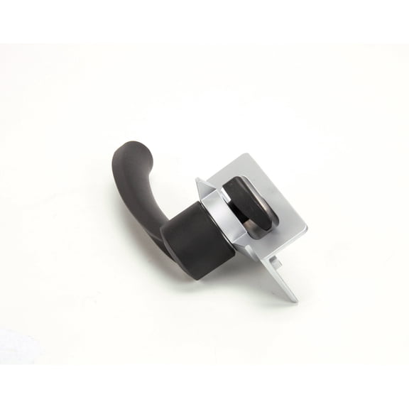 Alto Shaam Handle,Door,Right,Combi 06 HD-26966 - Genuine OEM Replacement Part