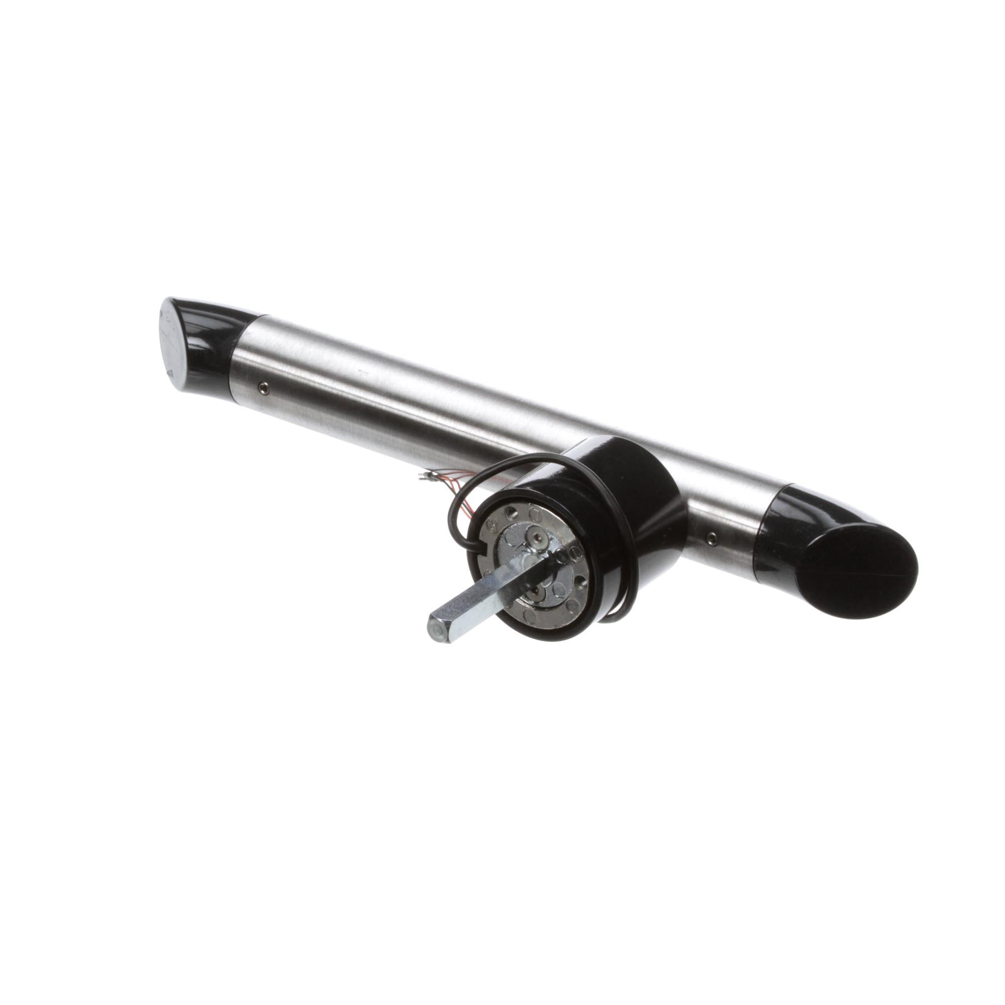 Alto Shaam HD-35325R Service Handle Roll-in Kit