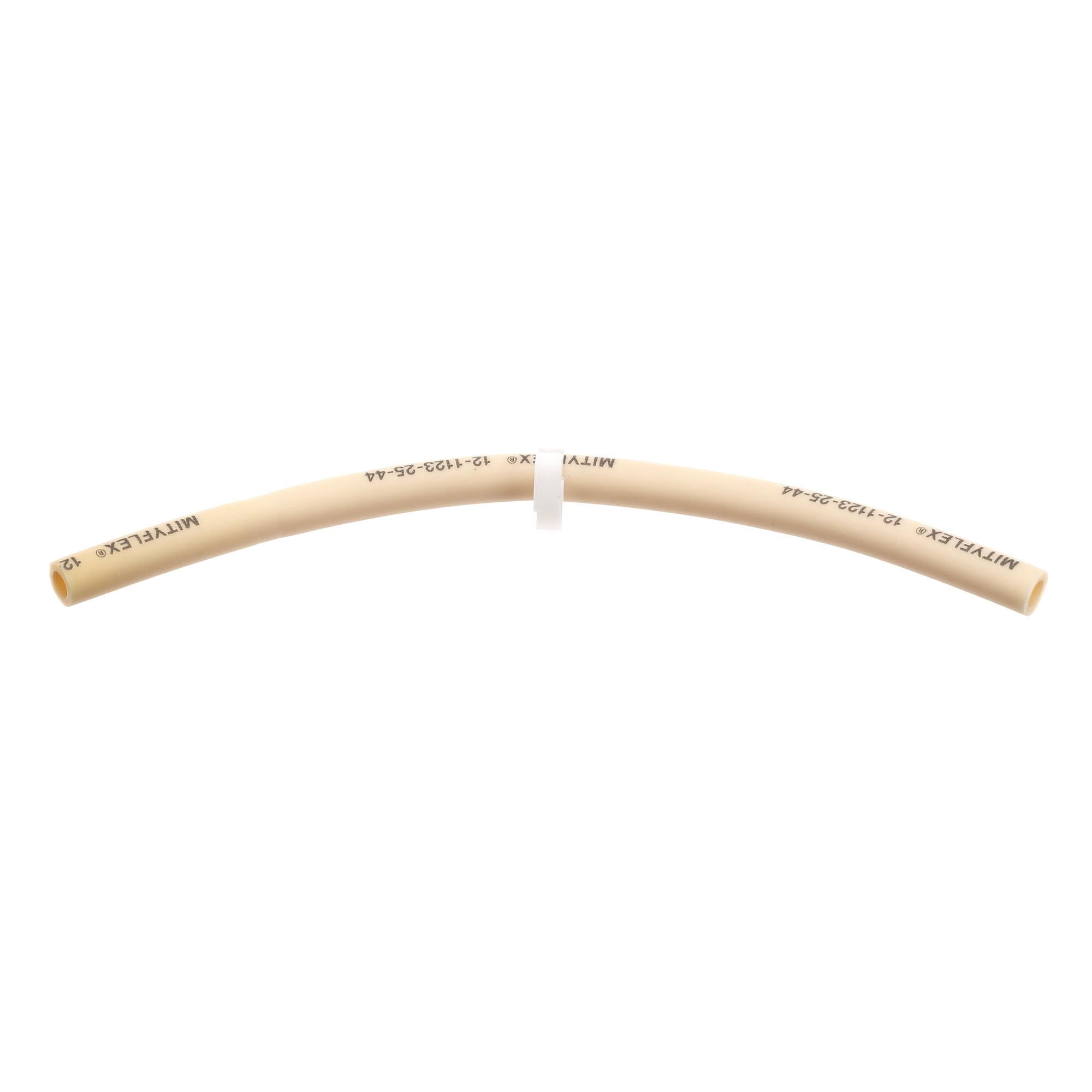 Alto Shaam HO-35907 Field Replacement Hose Assembly