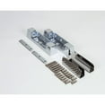 thumbnail image 1 of Alto Shaam Hg-2014 Door Hinge; 1-1/8" Offset, 1 of 1