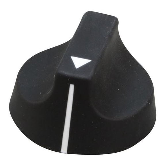 Alto Shaam KN-26568 Knob - Indicator for Alto Shaam Part# KN-26568