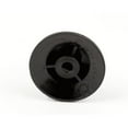 thumbnail image 1 of Alto Shaam KN-3491 250 deg Thermostat Knob, 1 of 1