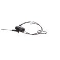 thumbnail image 1 of Alto Shaam 5018452 Probe Replacement Kit Esikro, 1 of 4