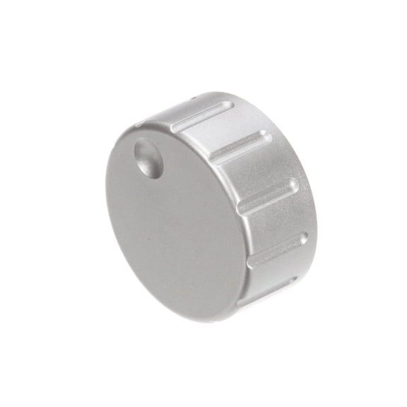 Alto Shaam KN-34036 Timer Combitherm MLS Knob