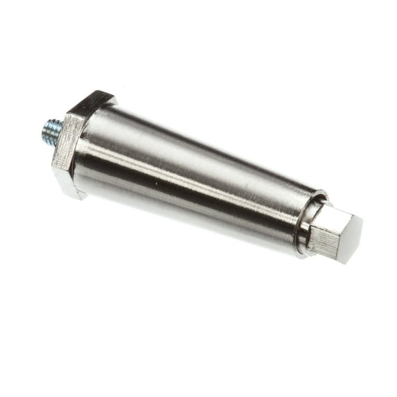 Alto Shaam LG-2044 Adjustable Stud Leg, 42437 Mount25
