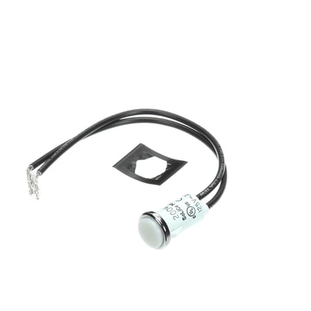 Alto Shaam LI-3027R- Genuine OEM Replacement Part