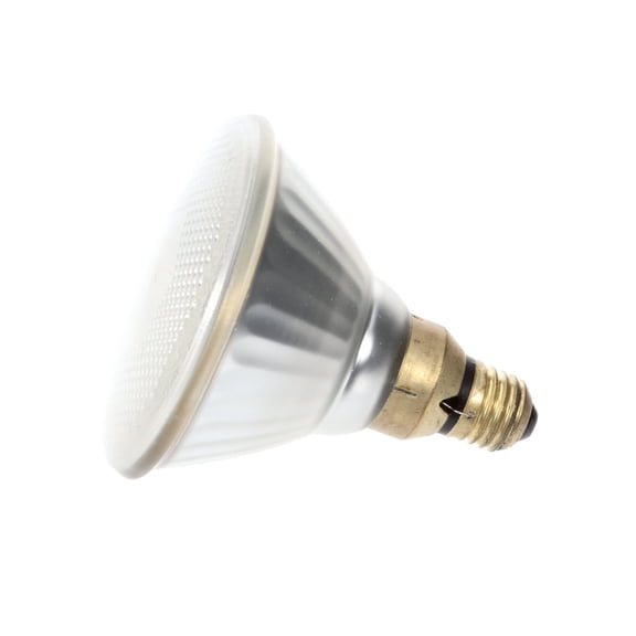 Alto Shaam Lamp,Halgn,80Watt,240V LP-33783 - Genuine OEM Replacement Part