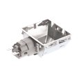 thumbnail image 1 of Alto Shaam LP-34161 Lamp,Ct, Snap in, Oven Light, 1 of 4