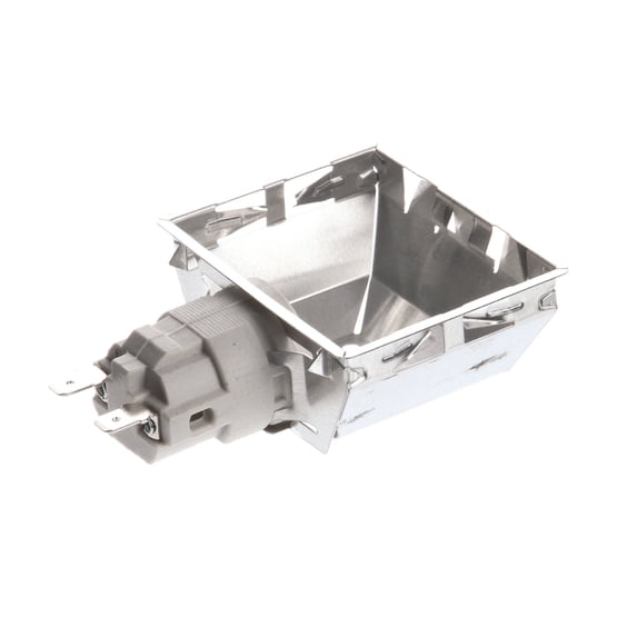 Alto Shaam LP-34161 Lamp,Ct, Snap in, Oven Light