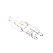 Alto Shaam LP-35865, Light Bulb, 230V, 40W 2000Hr