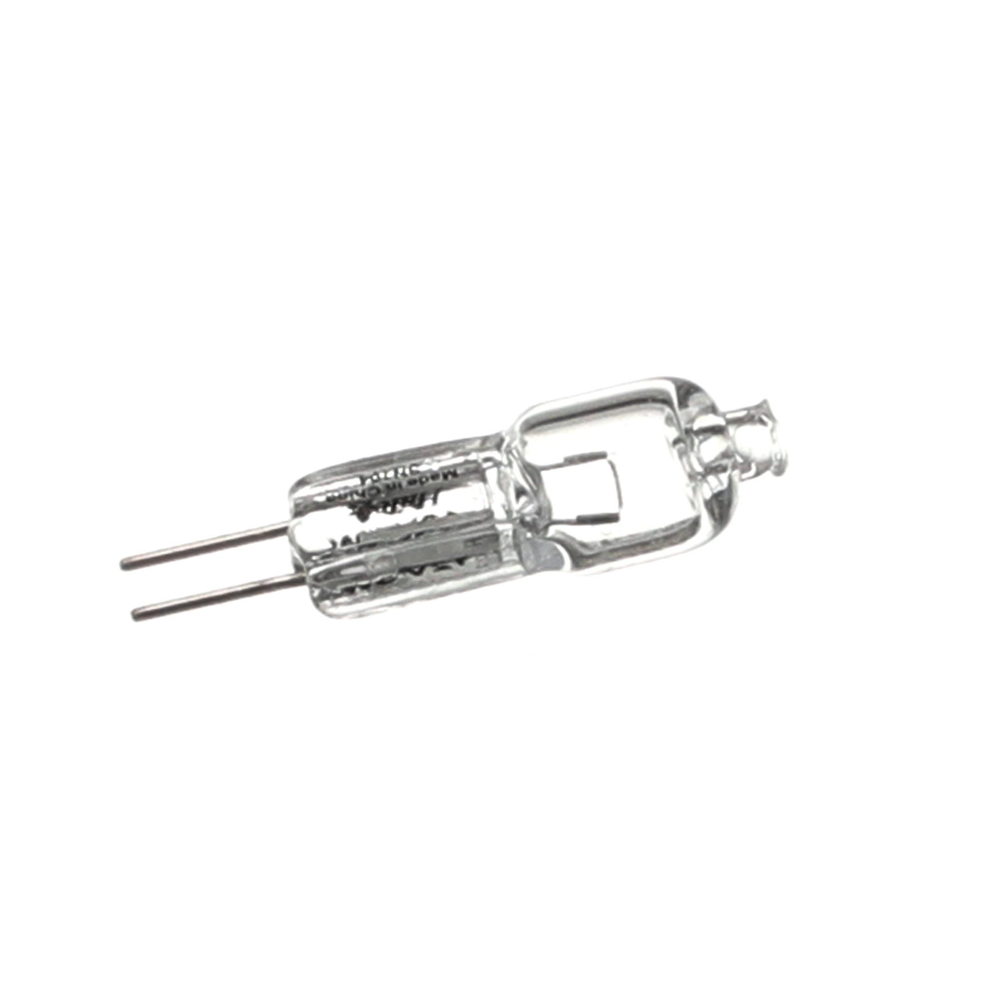 Alto Shaam LP-39224- Genuine OEM Replacement Part