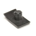 thumbnail image 1 of Alto Shaam LT-25836 Insert Spare Latch, 1 of 1