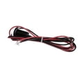 thumbnail image 1 of Alto Shaam Lp-34578 Lamp; Led Assembly 12V White, 1 of 1