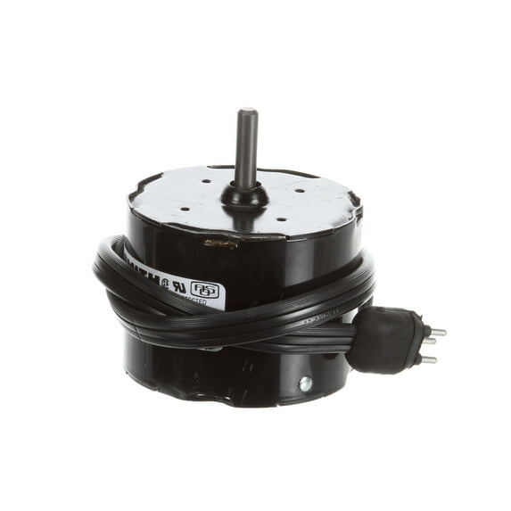 Alto Shaam MO-33385 Evaporator Fan Motor for Model Qc-50208/230