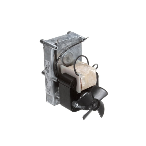 Alto Shaam MO-34412 Drive Motor