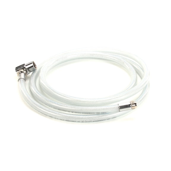 Alto Shaam Plumb,Ct,Hose ,89Lg W/ PB-23922 - Genuine OEM Replacement Part