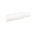 thumbnail image 1 of Alto Shaam PB-29289 0.87 x 0.5 in. Heavy Duty Reducer, 1 of 1