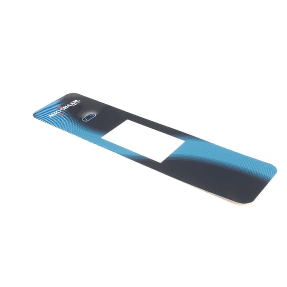 Alto Shaam PE-29004 Overlay Touch Panel Screen Combi